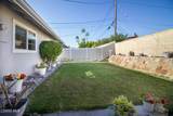 616 Walker Avenue - Photo 14