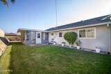 616 Walker Avenue - Photo 15