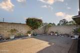 616 Walker Avenue - Photo 16