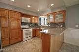 616 Walker Avenue - Photo 3