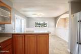 616 Walker Avenue - Photo 4