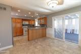 616 Walker Avenue - Photo 5