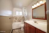 616 Walker Avenue - Photo 6