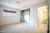 616 Walker Avenue - Photo 7