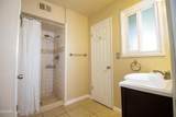 616 Walker Avenue - Photo 8