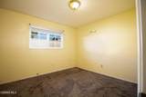 616 Walker Avenue - Photo 9