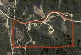 15950 Summit Road - Photo 15