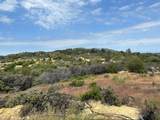 15950 Summit Road - Photo 19