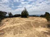 15950 Summit Road - Photo 7