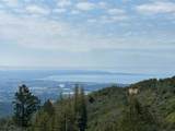 15950 Summit Road - Photo 8