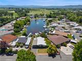 2549 Lagoon - Photo 1