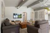 2549 Lagoon - Photo 10