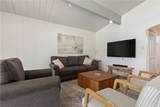 2549 Lagoon - Photo 11