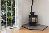 2549 Lagoon - Photo 12