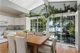 2549 Lagoon - Photo 13