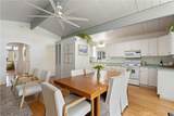 2549 Lagoon - Photo 14