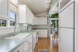 2549 Lagoon - Photo 15