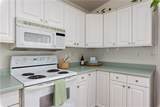 2549 Lagoon - Photo 16