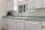 2549 Lagoon - Photo 17
