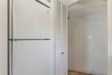 2549 Lagoon - Photo 18