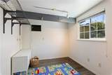 2549 Lagoon - Photo 19