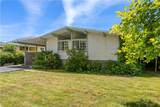 2549 Lagoon - Photo 2