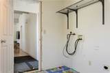 2549 Lagoon - Photo 20