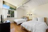 2549 Lagoon - Photo 21