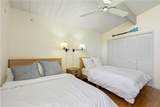 2549 Lagoon - Photo 22