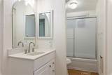 2549 Lagoon - Photo 23