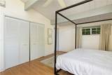 2549 Lagoon - Photo 25