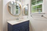 2549 Lagoon - Photo 26