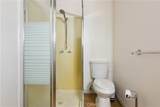 2549 Lagoon - Photo 27