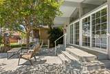 2549 Lagoon - Photo 28