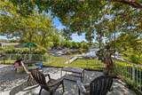 2549 Lagoon - Photo 29
