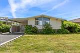 2549 Lagoon - Photo 3