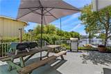 2549 Lagoon - Photo 30