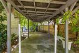2549 Lagoon - Photo 31