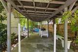 2549 Lagoon - Photo 32