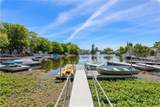 2549 Lagoon - Photo 34