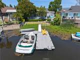 2549 Lagoon - Photo 35