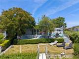 2549 Lagoon - Photo 36