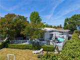 2549 Lagoon - Photo 37