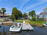 2549 Lagoon - Photo 38