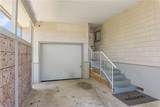 2549 Lagoon - Photo 4