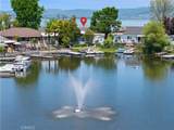 2549 Lagoon - Photo 40