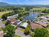 2549 Lagoon - Photo 41