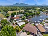 2549 Lagoon - Photo 42