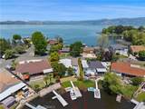 2549 Lagoon - Photo 43
