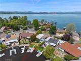 2549 Lagoon - Photo 44